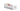 ANNA children's bed with mattress 140x70 Princess
