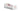ANNA children's bed with mattress 160x80 Girl with wings