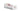 ANNA children's bed with mattress 160x80 Sleeping princess