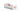 ANNA children's bed with mattress 160x80 Mermaid