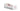ANNA children's bed with mattress 160x80 Princess in a crown