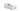 ANNA children's bed with drawer 160x80 Cat