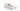 ANNA children's bed with drawer 160x80 Unicorn horn