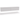 RTV cabinet Nicole 160 cm - colour White