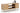 RTV Focus 155 cm oak craft gold