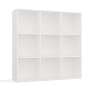 Regal Malax 3X3 H WEISS