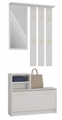 Garderobe Vera VERA KASCHMIR