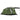 Campingtent voor 3-4 personen stabiel 3000mm waterdicht familietent met slaapcabine voortent woongedeelte groen
