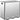 Prullenbak met 3 x 20 L vakken, deksel met geurfilter, vingerafdrukbestendig, soft-close, uitneembaar, zilver