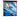 Projectiescherm 178 x 178 cm 99 inch 1:1 HD 4K projectiescherm voor thuisbioscoop kantoorpresentaties