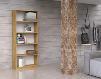 Regal Onyx R60 ARTISAN – Produktabbildung 2