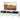Tv-meubel, tv-standaard voor 75-inch schermen, 3 open vakken, 3 lades, spaanplaat, wit