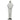 Halloween-decoratie Magere Hein outdoor 183 cm, geanimeerde pratende Magere Hein met oplichtende ogen en