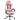 Gamingstoel bureaustoel ergonomische bureaustoel gamestoel met hoofdsteun lendenkussen bureaustoel in hoogte
