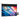 Projectiescherm 212 x 150 cm 120 inch 16:9 HD 4K projectiescherm elektrisch met afstandsbediening, wit