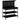 Werkbank met verstelbare planken, robuust werkstation met geperforeerde wand en 2 lades, 122 x 61 x 156 cm