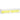 Tv-meubel, hangend tv-lowboard met RGB led-verlichting in 16 kleuren, tv-standaard met open opbergruimte, voor