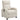 Relaxfauteuil televisiefauteuil met vibratiemassage, ligfunctie, 2 massagepunten, afstandsbediening, 68 x 88 x