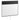 Projectiescherm, 120 inch, 16:9 formaat, wand- of plafondmontage, wit