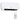 Wandverwarming 2000W met afstandsbediening 2 verwarmingsstanden led-display 12u timer voor badkamer